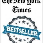 The New York Times Best Sellers - April 23, 2023