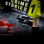 Crime Stories: A Collection by A. S. French