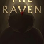 The Raven by Dani Lamia, Gwendolyn Kress