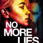 No More Lies by Rachel Abbott