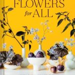 Flowers for All by Susan McLeary