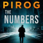 The Numbers by Nick Pirog
