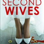 Second Wives by Carey Baldwin