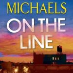 On the Line by Fern Michaels