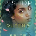 The Queen's Price by Anne Bishop