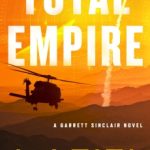 Total Empire by A.J. Tata