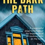 The Dark Path by Clara Lewis