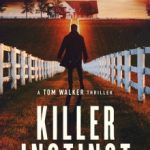 Killer Instinct by Bradley Wright