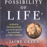 The Possibility of Life by Jaime Green