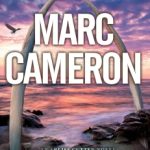 Breakneck by Marc Cameron