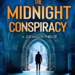 The Midnight Conspiracy by David Leadbeater
