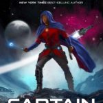 The Captain by Will Wight