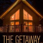 The Getaway by Marnie Vinge