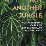 Not Another Jungle by Tony Le-Britton