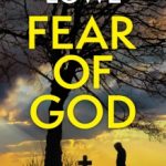 Fear of God by Andrew Lowe