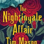 The Nightingale Affair by Tim Mason
