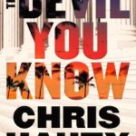 The Devil You Know by Chris Hauty
