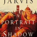 A Portrait In Shadow by Nicole Jarvis