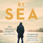 Closer by Sea by Perry Chafe