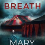 Last Breath by Mary Stone