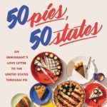 50 Pies, 50 States