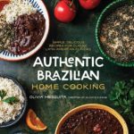Authentic Brazilian Home Cooking
