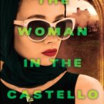 The Woman in the Castello by Kelsey James