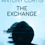 The Exchange by Antony Curtis