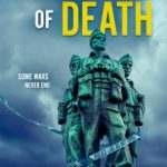 In Service of Death by JD Kirk