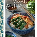 Vegan Vietnamese