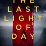 The Last Light Of Day by Morgan Greene