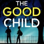 The Good Child by Charlotte Barnes