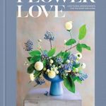 Flower Love by Kristen Griffith-VanderYacht