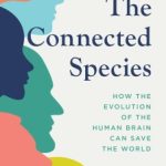The Connected Species by Mark A. Williams