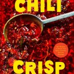 Chili Crisp by James Park