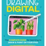 Drawing Digital
