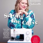 Sewing the Curve
