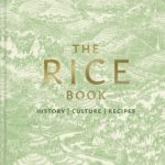 The Rice Book