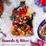 Boards and Bites