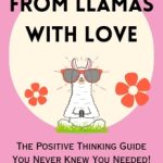 From Llamas with Love