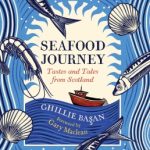 Seafood Journey