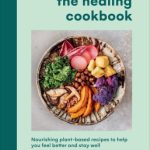 The Healing Cookbook