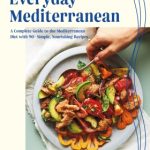Everyday Mediterranean