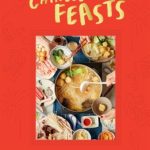 Simply Chinese Feasts