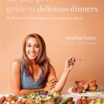 The Lazy Girl’s Guide to Delicious Dinners