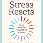 Stress Resets