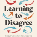 Learning to Disagree