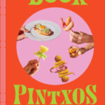 The Book of Pintxos