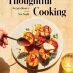 Thoughtful Cooking