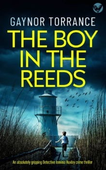 The Boy in the Reeds by Gaynor Torrance (ePUB) Free Download